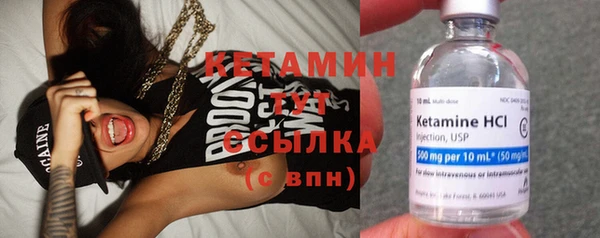 крисы Лабытнанги