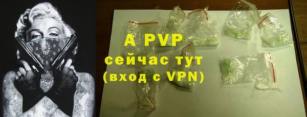 спайс Лагань