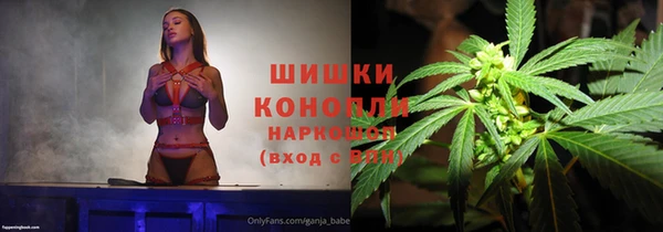 спайс Лагань