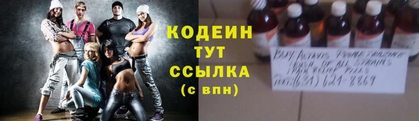 спайс Лагань