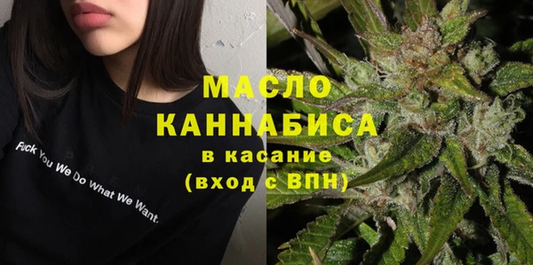 крисы Лабытнанги