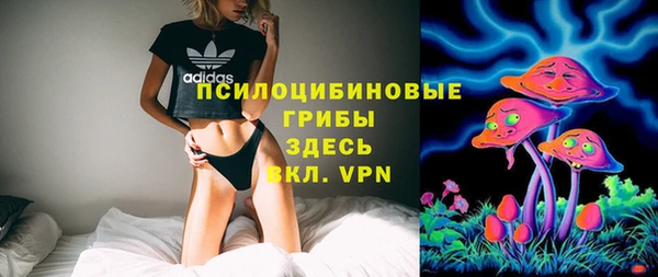 амфетамин Ладушкин