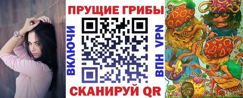 Галлюциногенные грибы мухоморы  Цоци-Юрт 